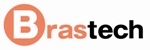 WebDVbv